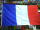 Εθνικό πλήθος χρωμάτων Pantone σημαιών πολυεστέρα συνήθειας στον αθλητικό ανταγωνισμό προμηθευτής