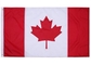 Αμερικανική πλαισιωμένη διπλάσιο σημαία συνήθειας/ψηφιακές σημαίες λεσχών ποδοσφαίρου εκτύπωσης προμηθευτής