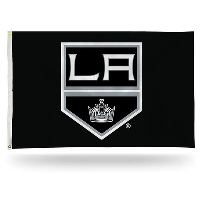 Γρήγορη παράδοσης συνήθειας σημαιών του Τορόντου Maple Leafs σημαία ομάδων σημαιών NHL καυτή